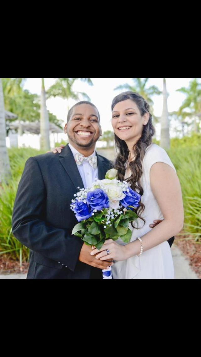 Karina Zavaleta Photography - 4
