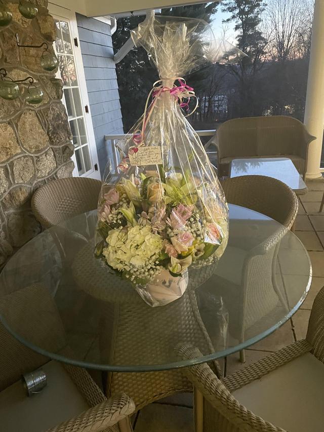 Schneiders Flowers - 2