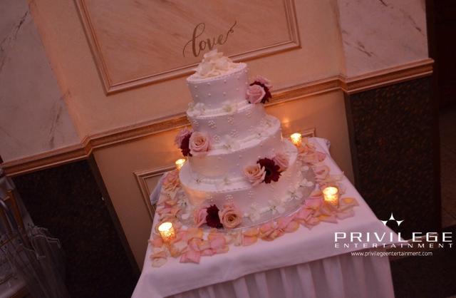 ENCHANTED FLORIST - 4