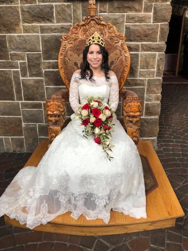 Royalty West Banquets - 2