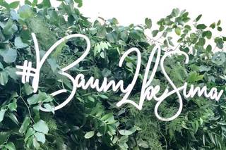 Stoneblossom Floral and Wedding Design - 17
