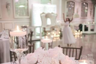 The Royal Manor - 8