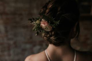 Flower Scout - 18