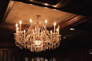 Susan Shek Photography - 23