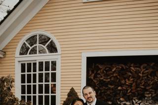 The Bedford Village Inn - 28