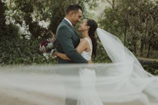 Ariele Chapman Photography - 23