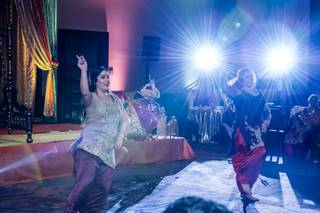 DJ Jay ENT - Indian Wedding DJ in Washington D.C. - 16