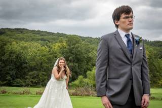 John Soule Photography - 42
