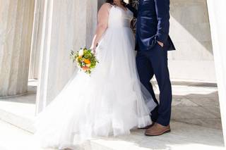 Jaimie Ellis Photography - 22