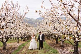The Kruks Photography - 73