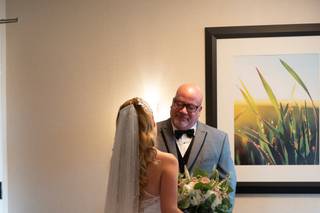 Georgie Perez Photography - 8