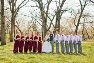 Amelia Renee Photography - 24