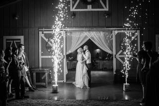 DJ Manny and Events - 5
