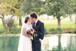 Shane Hawkins Photography - 15