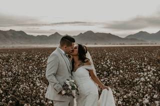 Madisen Ruehle Photography - 21