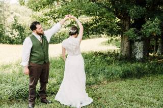 Summit Farm Weddings - 81