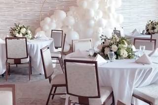 DoubleTree by Hilton Oceanfront - 6