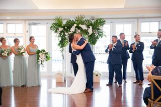 Dana Marie Photography - 41