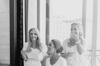 Gaby Rguez Photography - 25