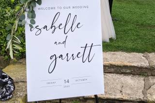 Weddings by the Sea - 25