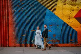 Laura Diliberto Photography - 8