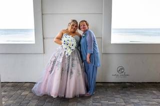 The Pensacola Beach Resort - 9