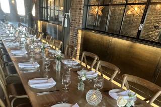 Glover Park Brewery - 16