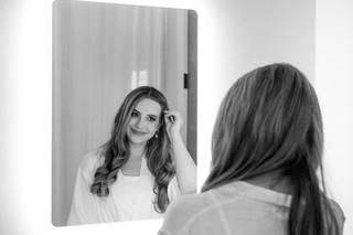 Savi Beauty - 12