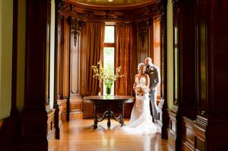 Ben Saefke Photography - 7