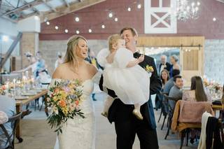 Hopkins Heartland - 31