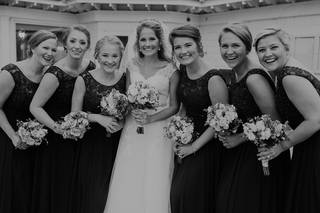 Nikki Kate Photography - 48