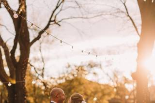 Megan Simpson Photography - 25