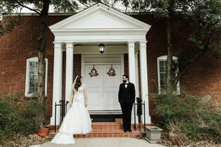 True Society by Belle Vogue Bridal - Lenexa - 14