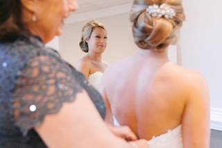 Salon & Spa 18 - 63