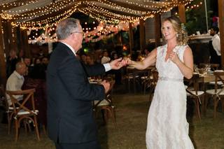 Janene's Bridal Boutique - 21