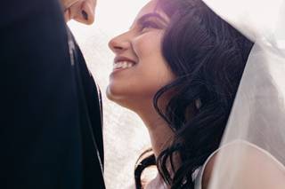 Raelen Photography - 33