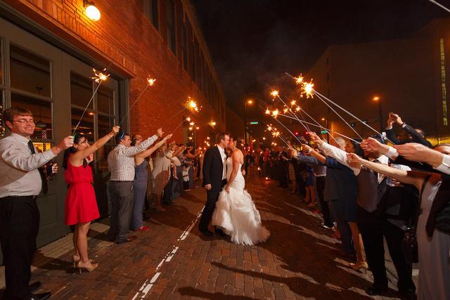 Aaron Lockwood Photography - 1