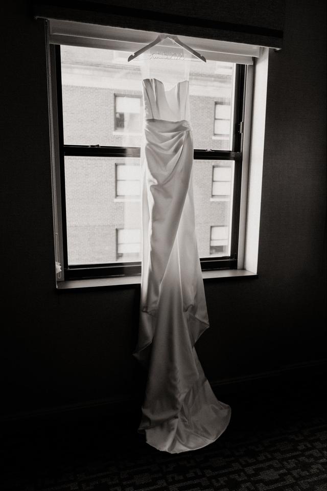 Ultimate Bride - 2