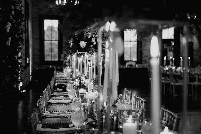 Annie Rose Events, LLC - 4