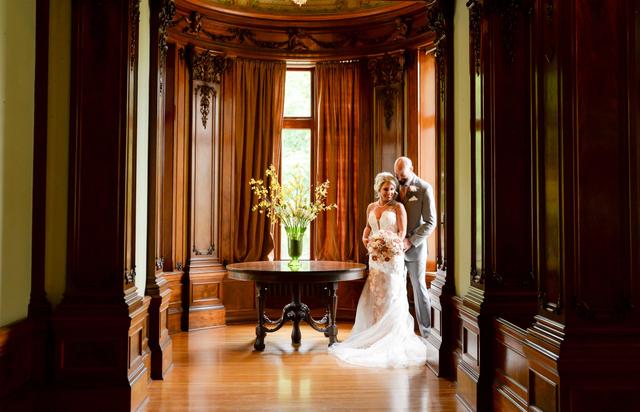 Ben Saefke Photography - 4