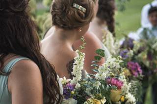 City Gardener and Florist - 5