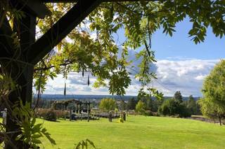 Beacon Hill Catering & Events - 9