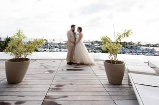 Rachel Robertson Photography - 24