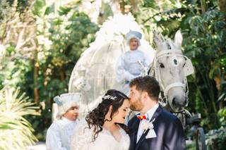 Jim Kennedy Photographers - 72