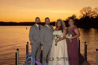 Jessica Dittemore Photos & Design - 6