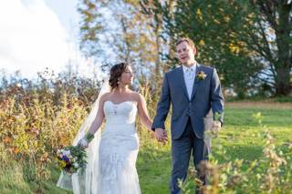 Andrew Cate Photography - 16