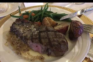 Lake Elmo Inn Event Center - 8
