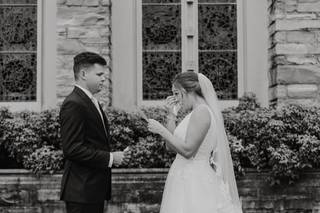 Natalie E. Photography - 13