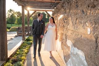 Pamela Renee Photography - 15
