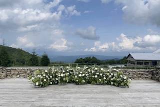 Seeded Events & Design - 12